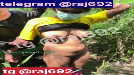 Couplesexroom full hardcore outdoor fuck show full video tg @raj692