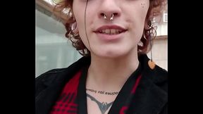 Verificaci&oacute_n do video