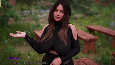 Lust Academy 440