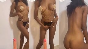 estoy muy caliente amor quiero follar