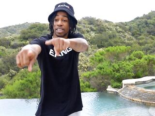 Fuck! Screw Compilation: Lulu Chu, Dan Dangler & Xxlayna Marie