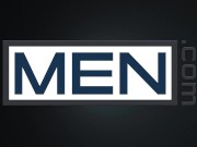 Revved Up And Ready To Fuck/ MEN / Kenzo Alvarez, Liam Alyesto, Arno Antino