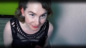 MelKingPoint: A Study in Depth