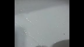 mi pija cabezona con mucha leche por cuarentena