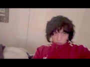 Mixed Asian twink bubbly farts small compilation