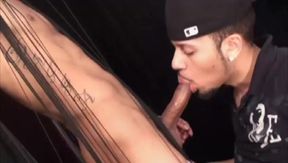 The New Adventures Of Phat Daddy