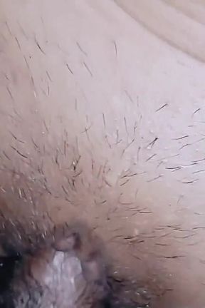 Sharing the Bed with Little Stepsister on Vacation - Bokep Indo - Indonesia Terbaru