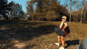 Vore predator Taxi driver WMV