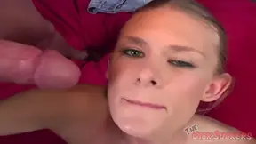 Thedicksuckers Classic: Sunset D