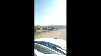 BEST HEAD IN ARIZONASLOPPY (Full video)