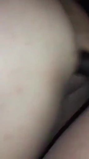 Indian BBW Deep pounding doggy moaning screaming loud orgasms   Clip 1