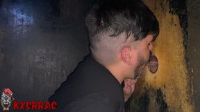 cabines adventures 15 episode 3