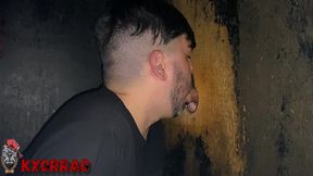 cabines adventures 15 episode 3