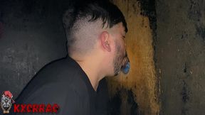 cabines adventures 15 episode 3