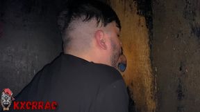 cabines adventures 15 episode 3