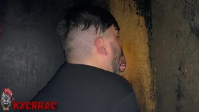 cabines adventures 15 episode 3