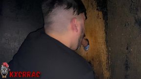 cabines adventures 15 episode 3