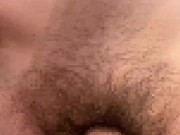 asian 18cm penis masturbation