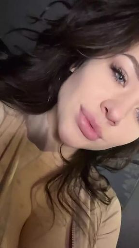 South_Carolina video