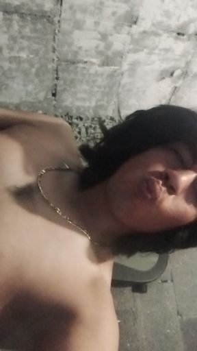 Hot Nude