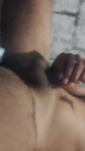 Hot Nude