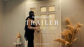 Ambers_Palace video