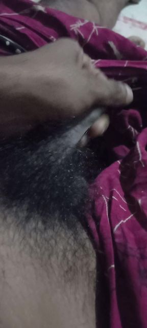Need my dick
