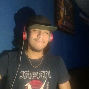 Feel My Joyful Face