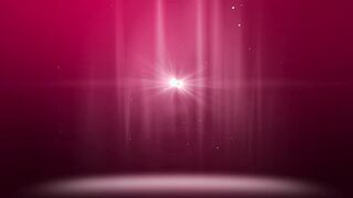 Muscular Inked Cliff Jensen Barebacks Max Horn Tight Hole