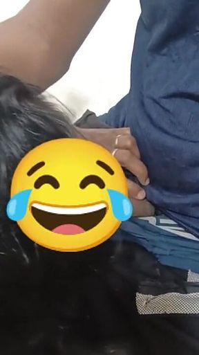 Priya Bhabhi Call His Step Brother Fuck Pusssy and Husband