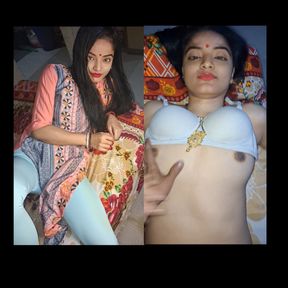 Desi Village Girl Sex Video, Desi Local Hot Village Girl Tight Pussy Hard Sex Video, Village Girl Sex XXX Video