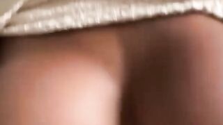 Satisfaction Guaranteed Amaris Little Secret