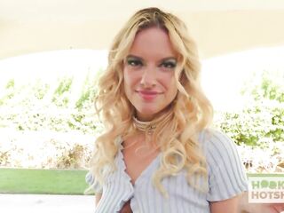 Supermodel Lindsey Lakes Wishes Greater amount Of Nade Naughty's Coarse Screwing!