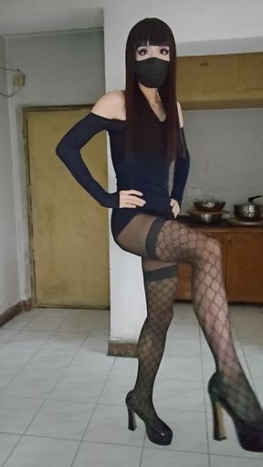 crossdress VID_20241227_132838