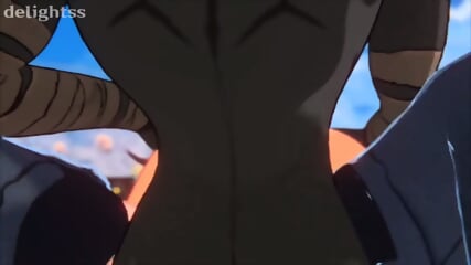 Compilation 