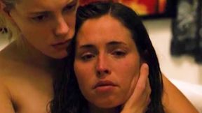 Best Movie Scene Sex Lesbian