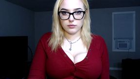 FinDom Addiction
