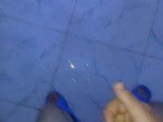 کێری کوردی Kurdish porn kurdish girl saya karim dick Natalia jaf sozan white blonde black milf teen
