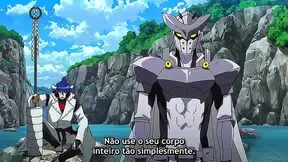 Akame Kurome Share Forbidden Passion in Steamy Hentai Encounter