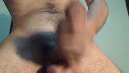 Justin Love Private Show