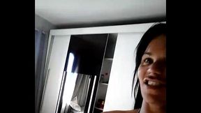 Travesti Carol Fernandes (2)