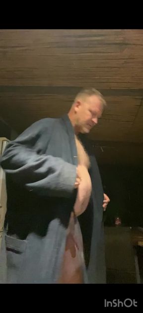 Message me if you want some