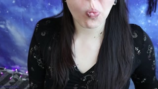 Devoured by a Goddess - FULL LENGTH