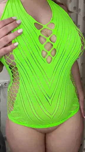 Hot blonde babe moans as her tight pussy gets fucked hard