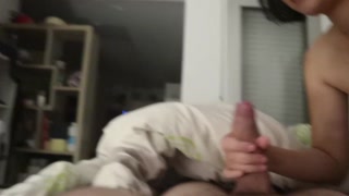 How to Have Fun with Thai girl -Part 1