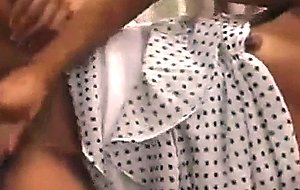 Slutty blonde always ready to fuck