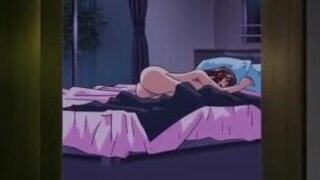 320px x 180px - Cuckold - Cartoon Porn Videos - Anime & Hentai Tube