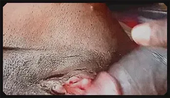 Passionate Couple Encounter with Fiancé