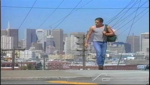 Falcon Studios: Satisfying Detente for Michel and Kurt