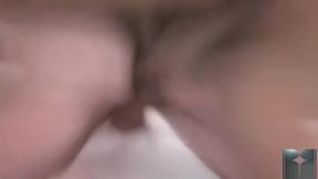 Zaddy Antonio Biaggi (BB)